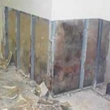 How to Find Indoor Mold